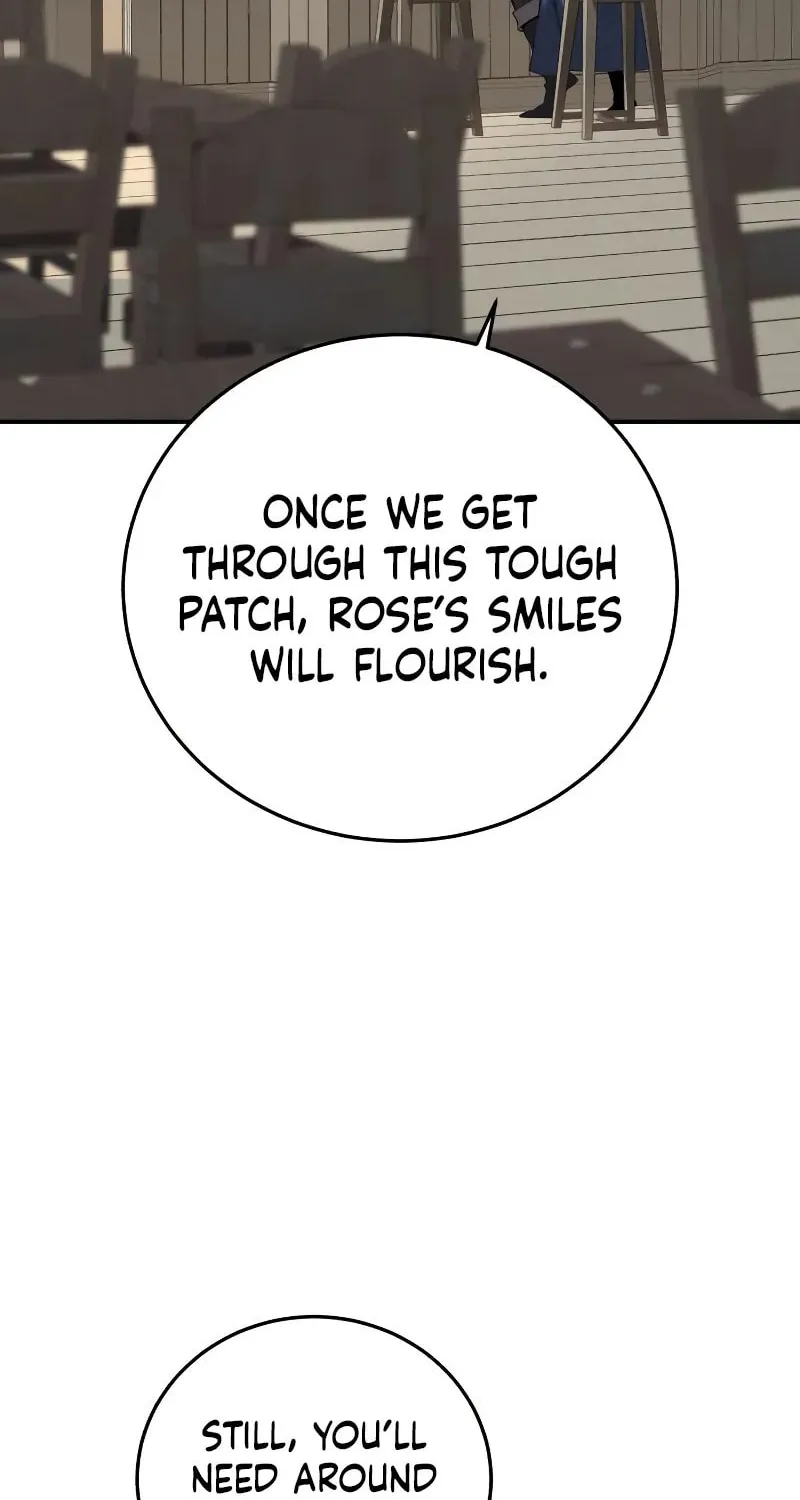 Read Star-Embracing Swordmaster chapter 94 image 110 on Lezhin