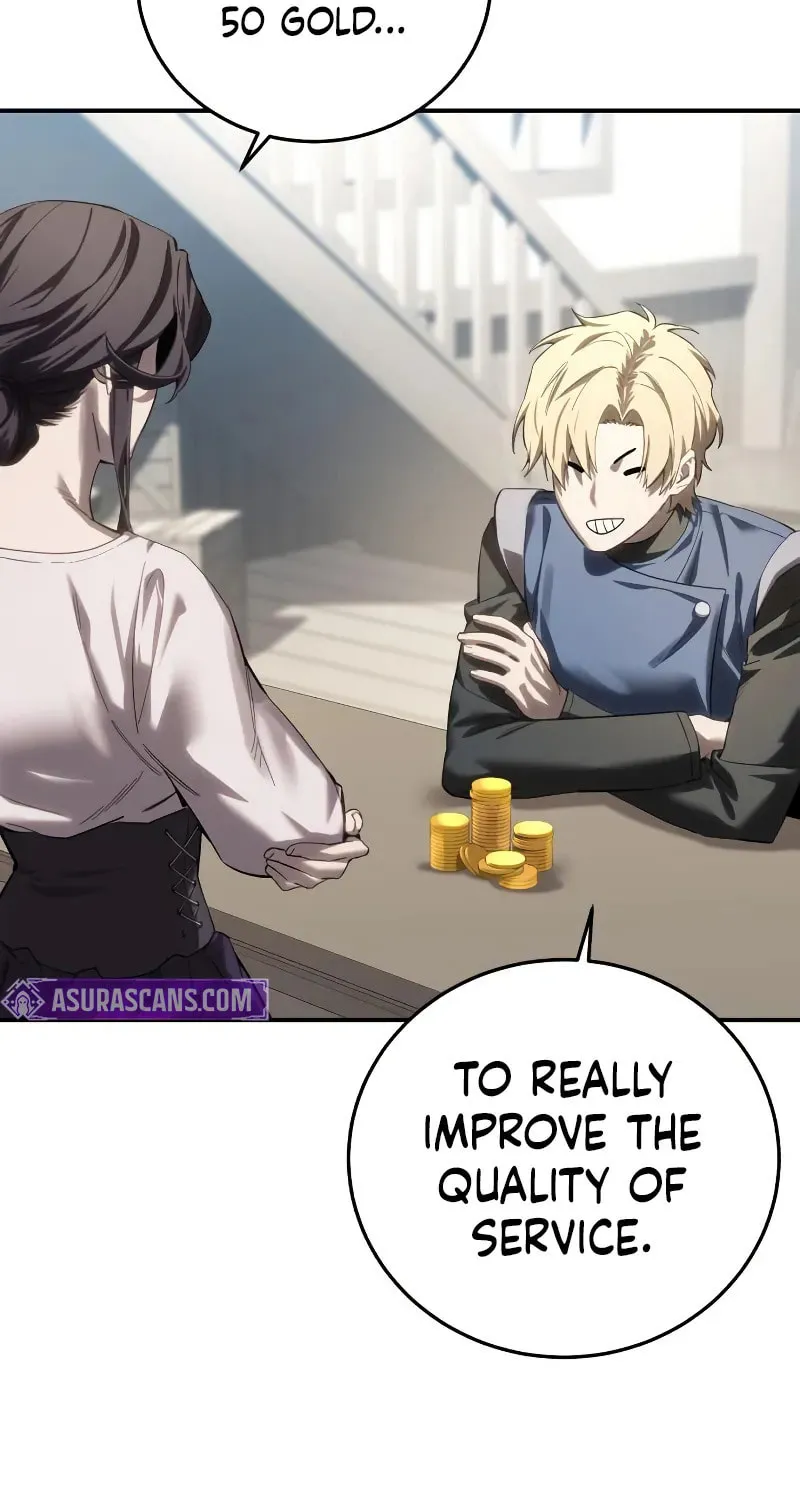 Read Star-Embracing Swordmaster chapter 94 image 111 on Lezhin