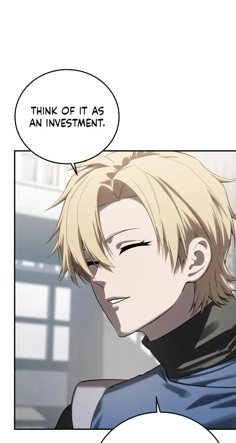 Read Star-Embracing Swordmaster chapter 94 image 112 on Lezhin