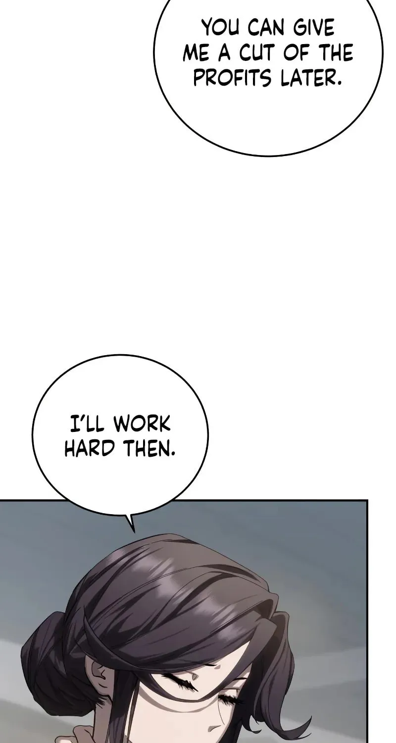 Read Star-Embracing Swordmaster chapter 94 image 113 on Lezhin