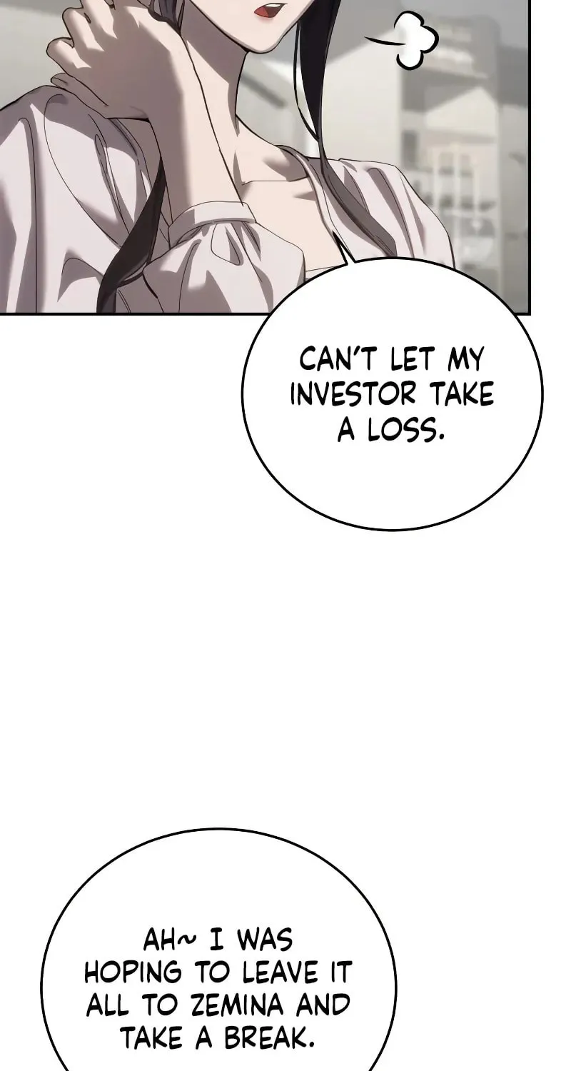 Read Star-Embracing Swordmaster chapter 94 image 114 on Lezhin