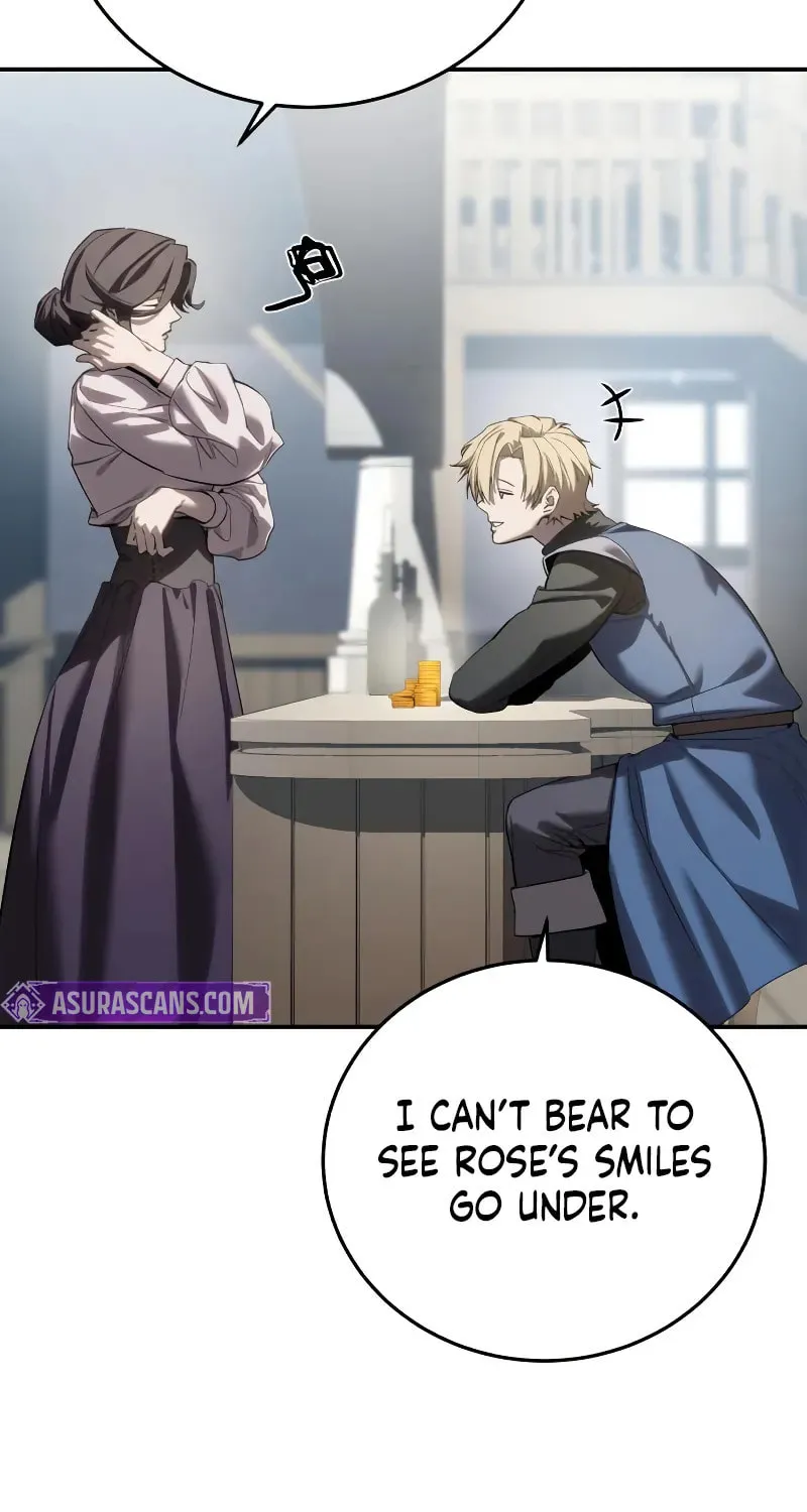 Read Star-Embracing Swordmaster chapter 94 image 115 on Lezhin