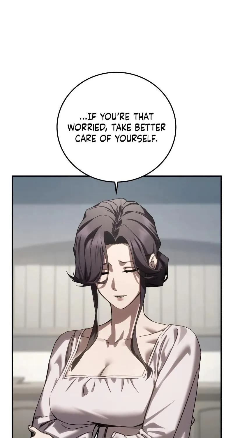 Read Star-Embracing Swordmaster chapter 94 image 116 on Lezhin