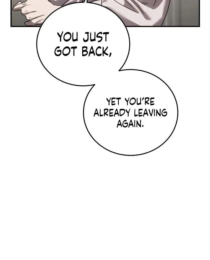 Read Star-Embracing Swordmaster chapter 94 image 117 on Lezhin