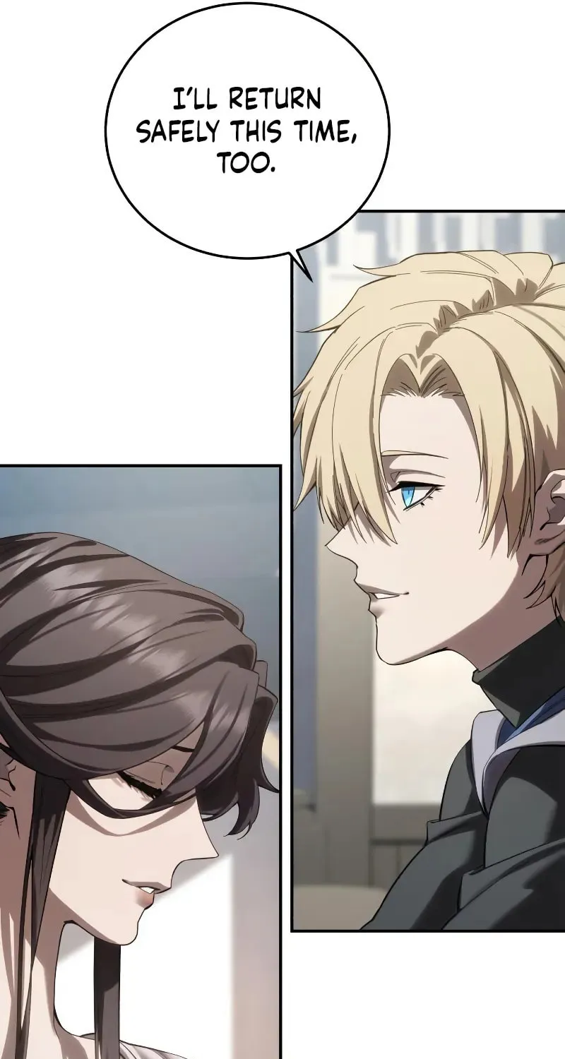 Read Star-Embracing Swordmaster chapter 94 image 118 on Lezhin