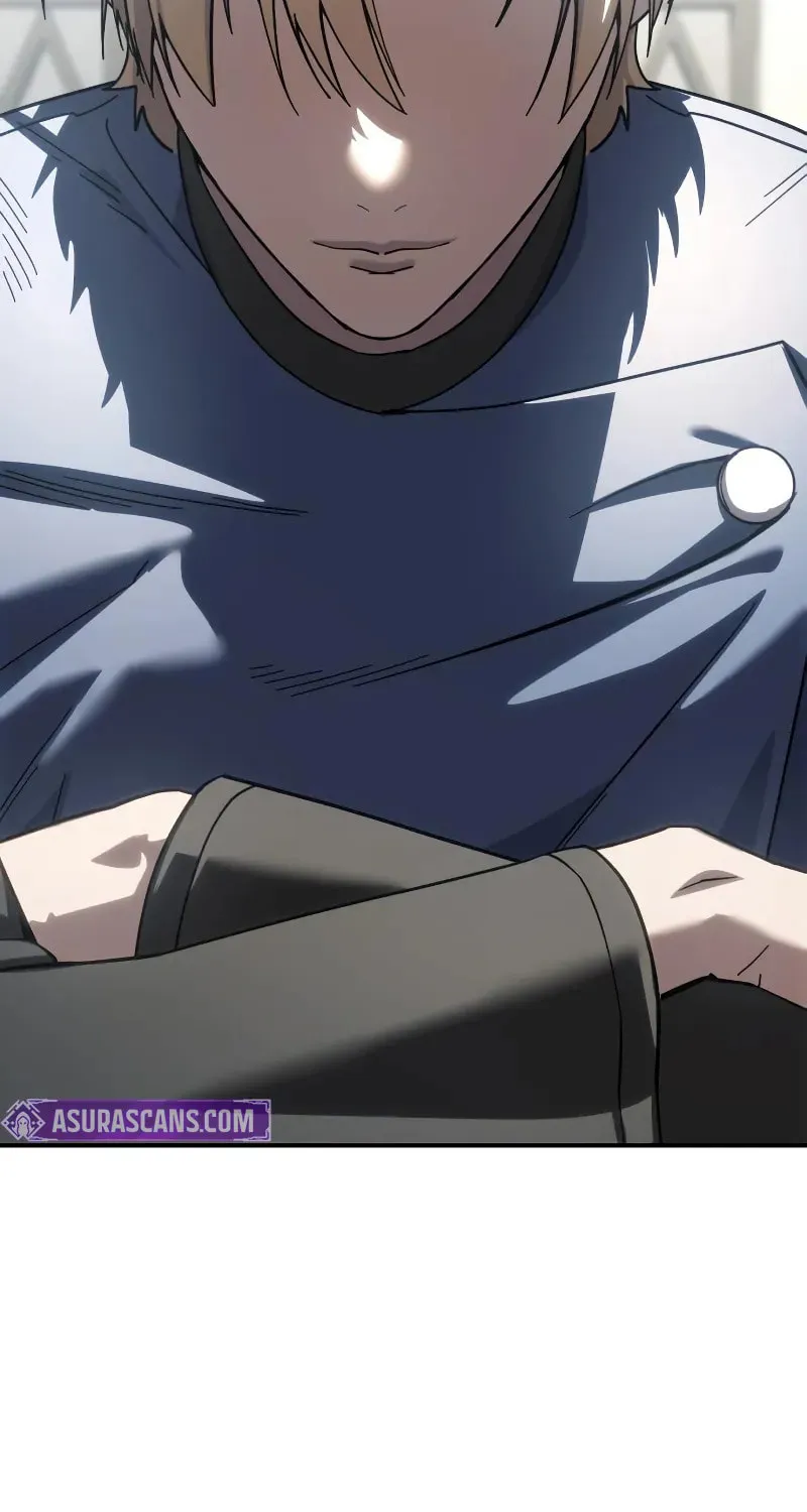 Read Star-Embracing Swordmaster chapter 94 image 120 on Lezhin