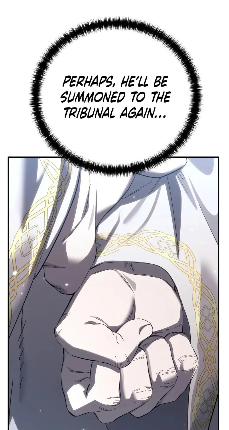 Read Star-Embracing Swordmaster chapter 94 image 13 on Lezhin