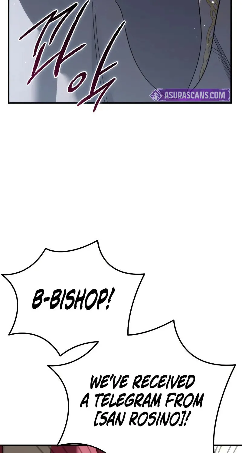 Read Star-Embracing Swordmaster chapter 94 image 14 on Lezhin