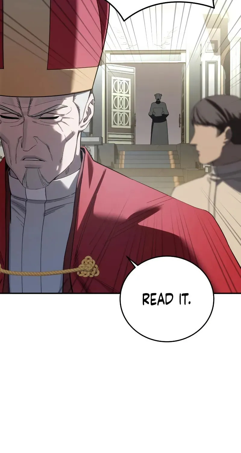 Read Star-Embracing Swordmaster chapter 94 image 15 on Lezhin