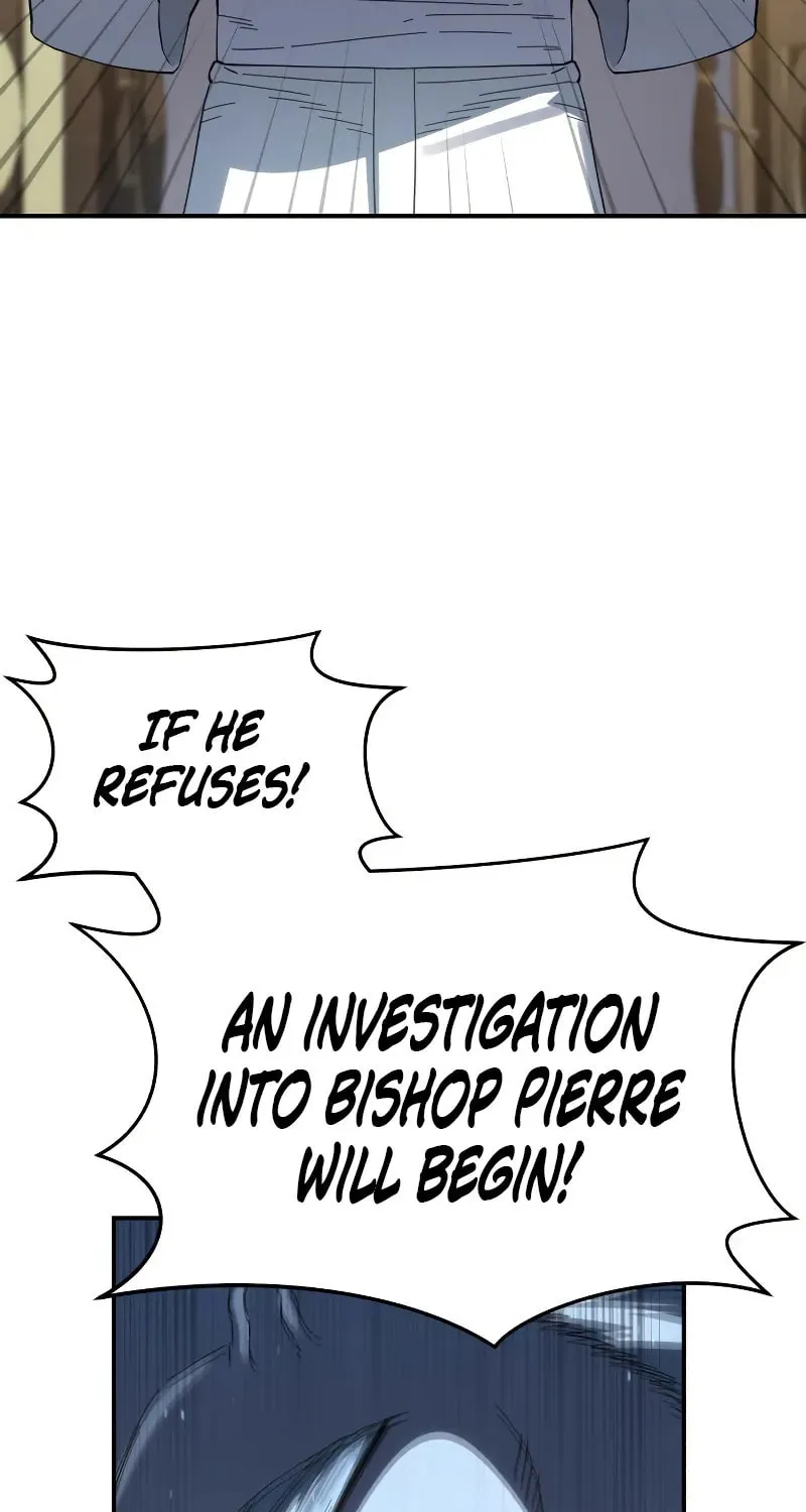 Read Star-Embracing Swordmaster chapter 94 image 17 on Lezhin