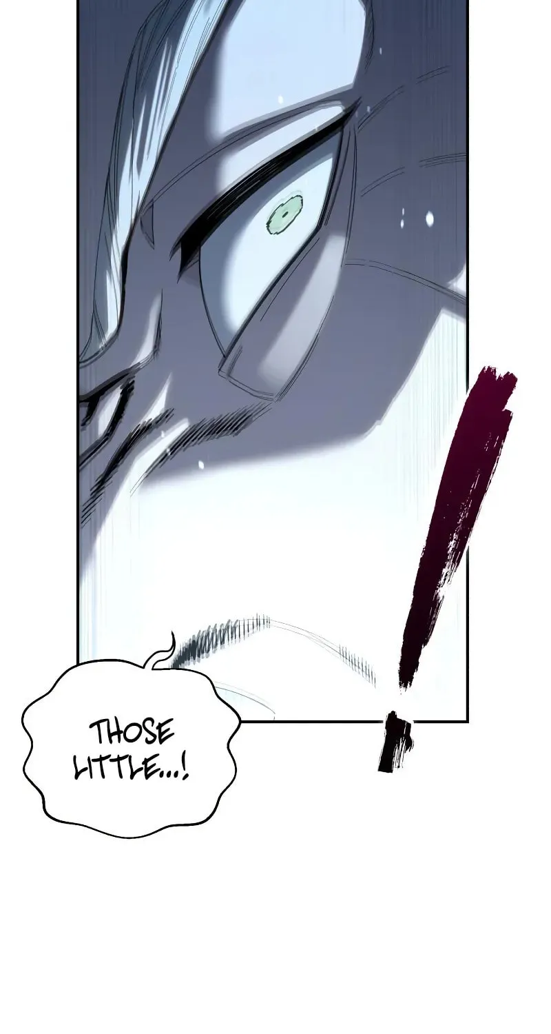 Read Star-Embracing Swordmaster chapter 94 image 18 on Lezhin