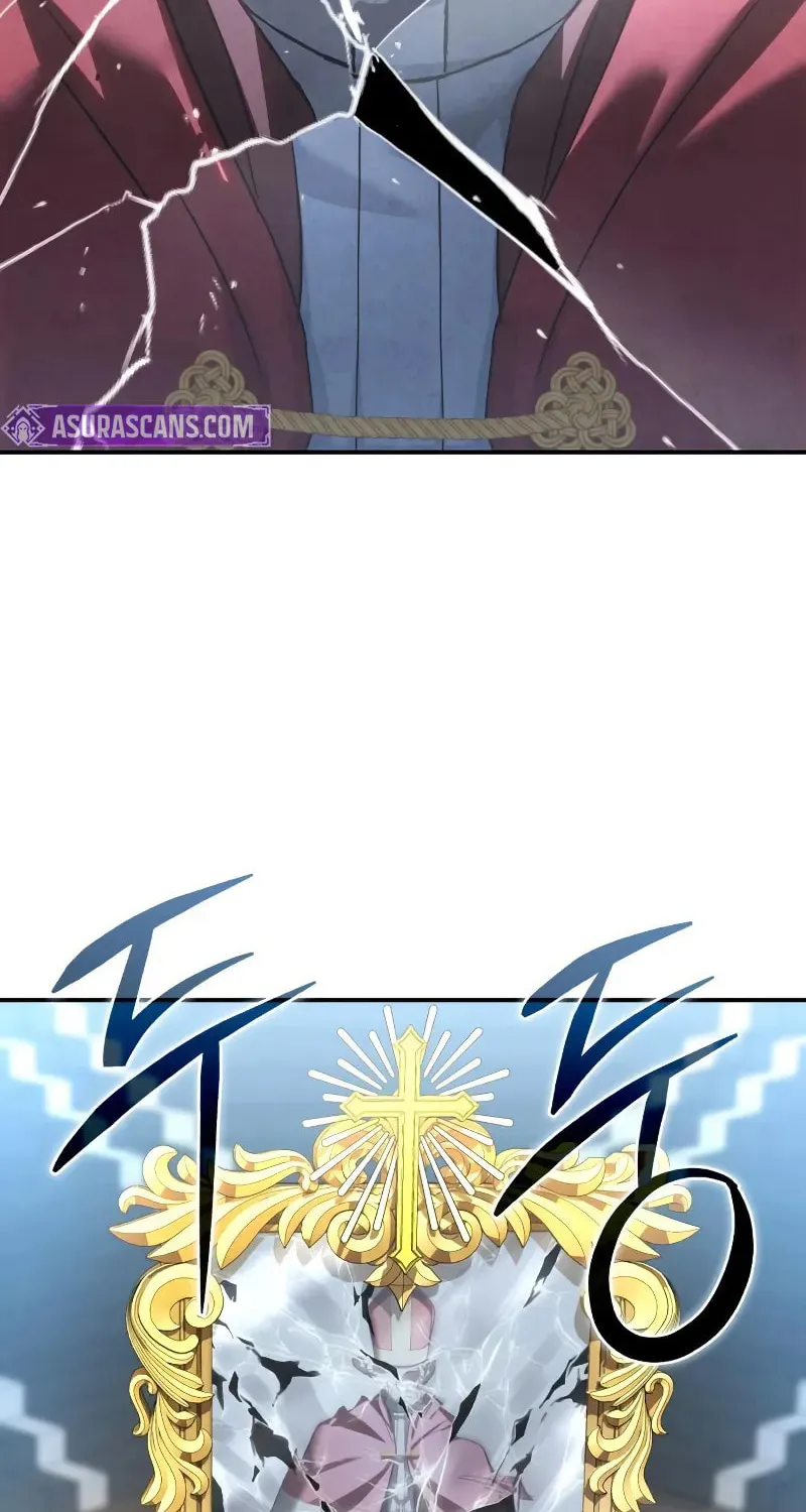 Read Star-Embracing Swordmaster chapter 94 image 2 on Lezhin