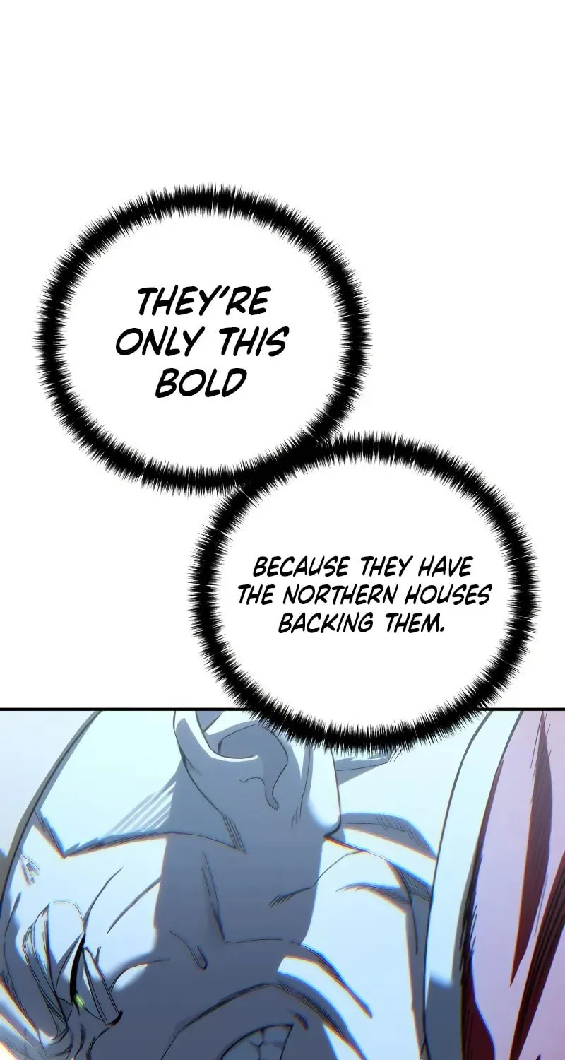 Read Star-Embracing Swordmaster chapter 94 image 21 on Lezhin