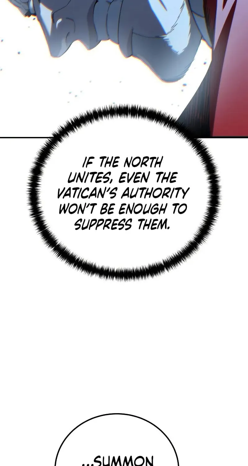 Read Star-Embracing Swordmaster chapter 94 image 22 on Lezhin