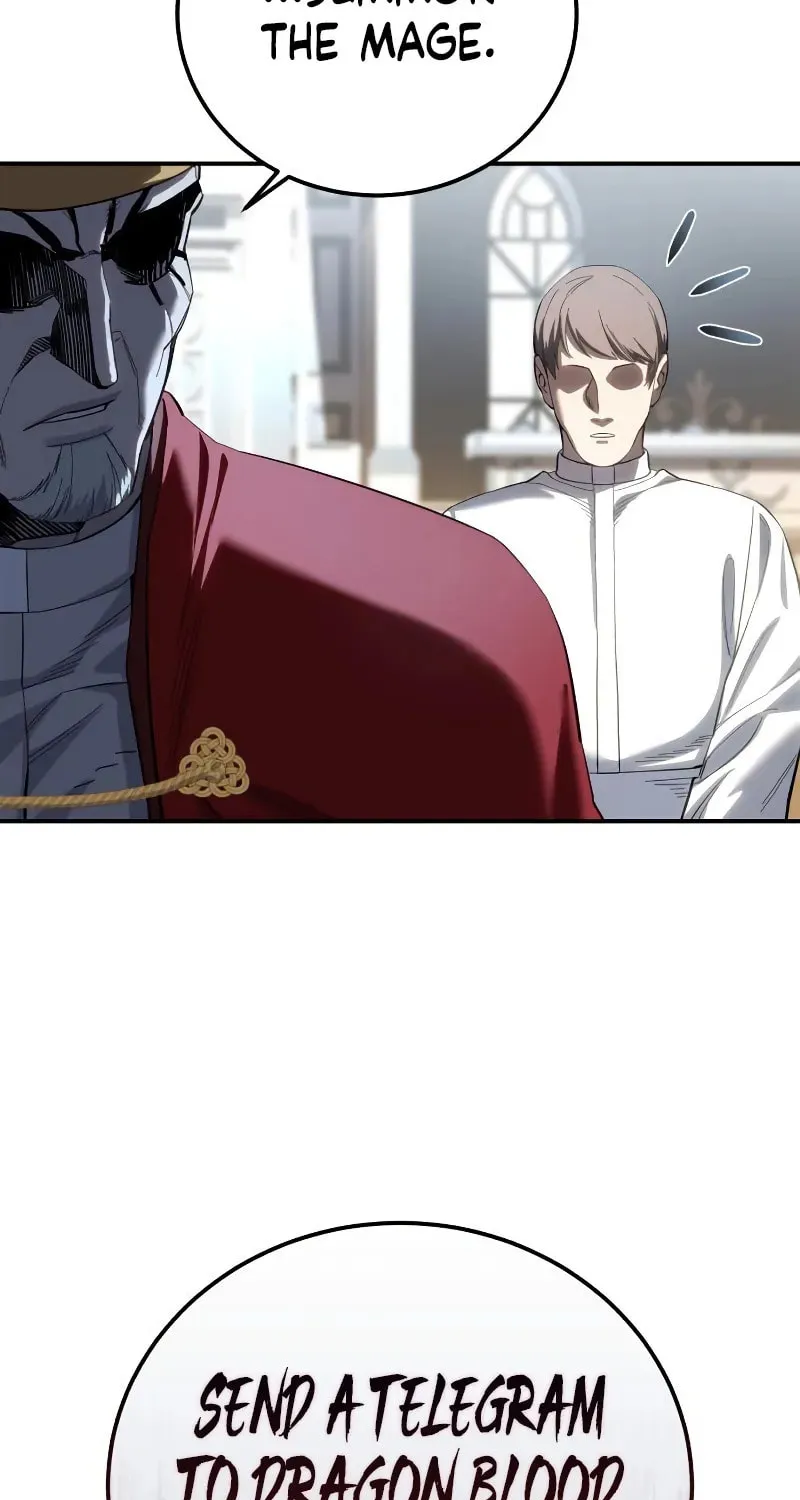 Read Star-Embracing Swordmaster chapter 94 image 23 on Lezhin