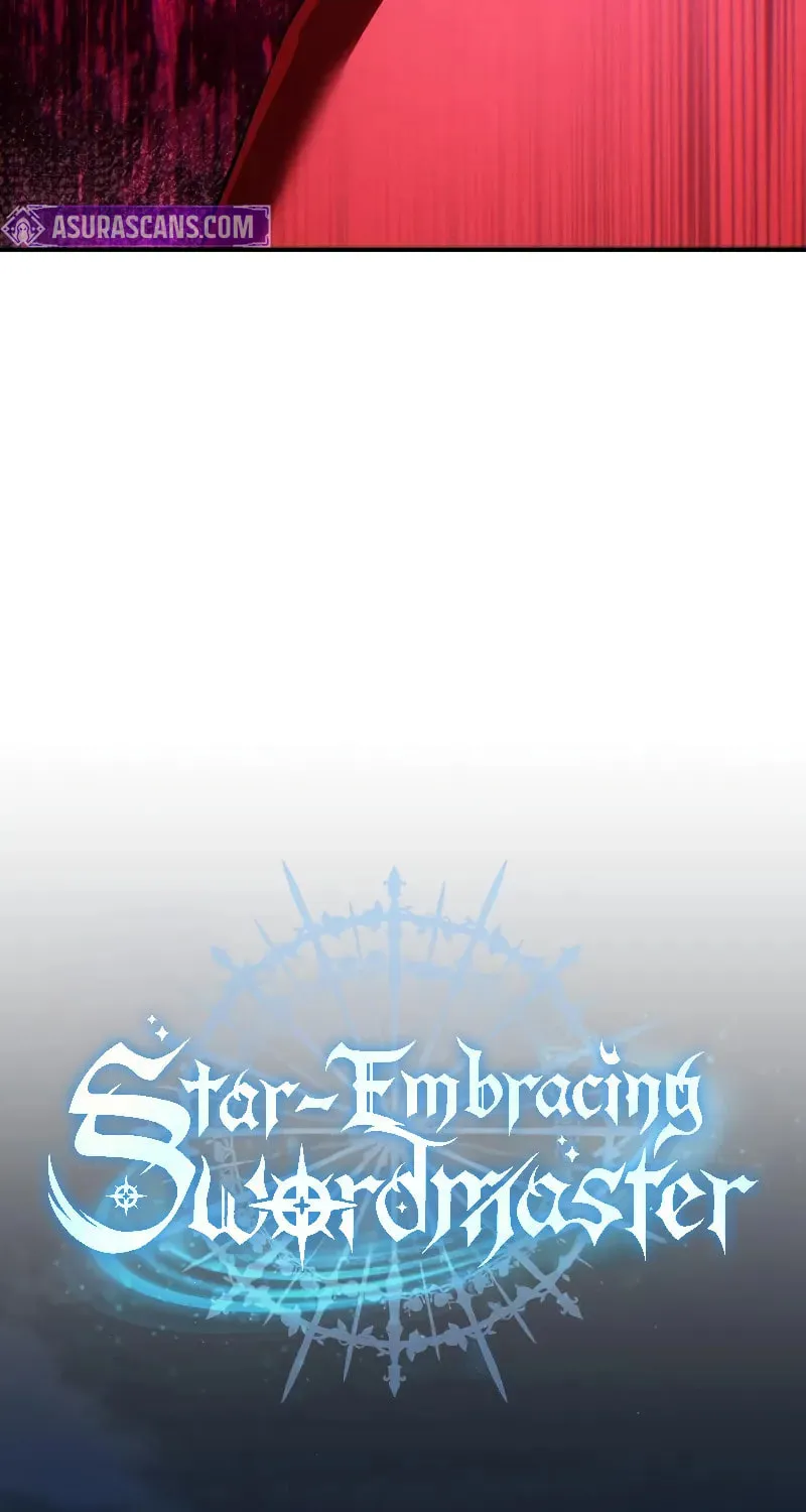 Read Star-Embracing Swordmaster chapter 94 image 25 on Lezhin