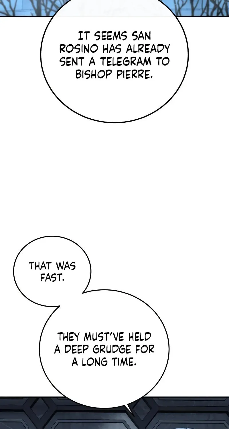 Read Star-Embracing Swordmaster chapter 94 image 27 on Lezhin