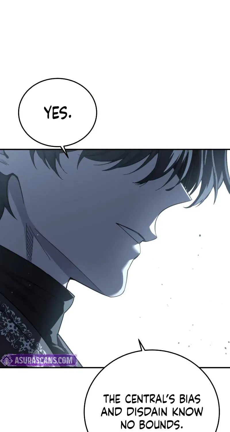 Read Star-Embracing Swordmaster chapter 94 image 29 on Lezhin