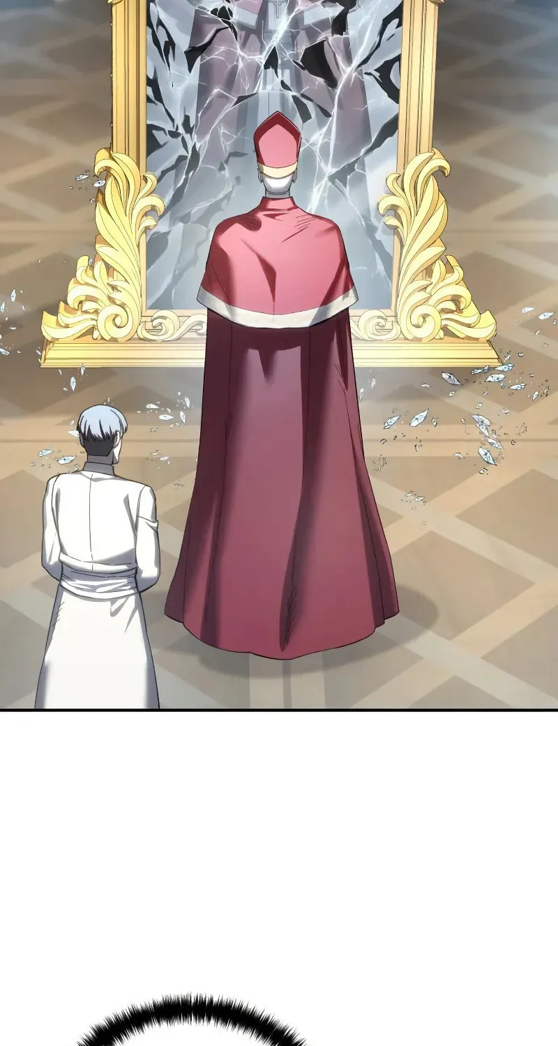Read Star-Embracing Swordmaster chapter 94 image 3 on Lezhin