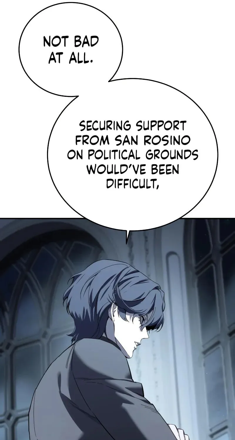 Read Star-Embracing Swordmaster chapter 94 image 31 on Lezhin