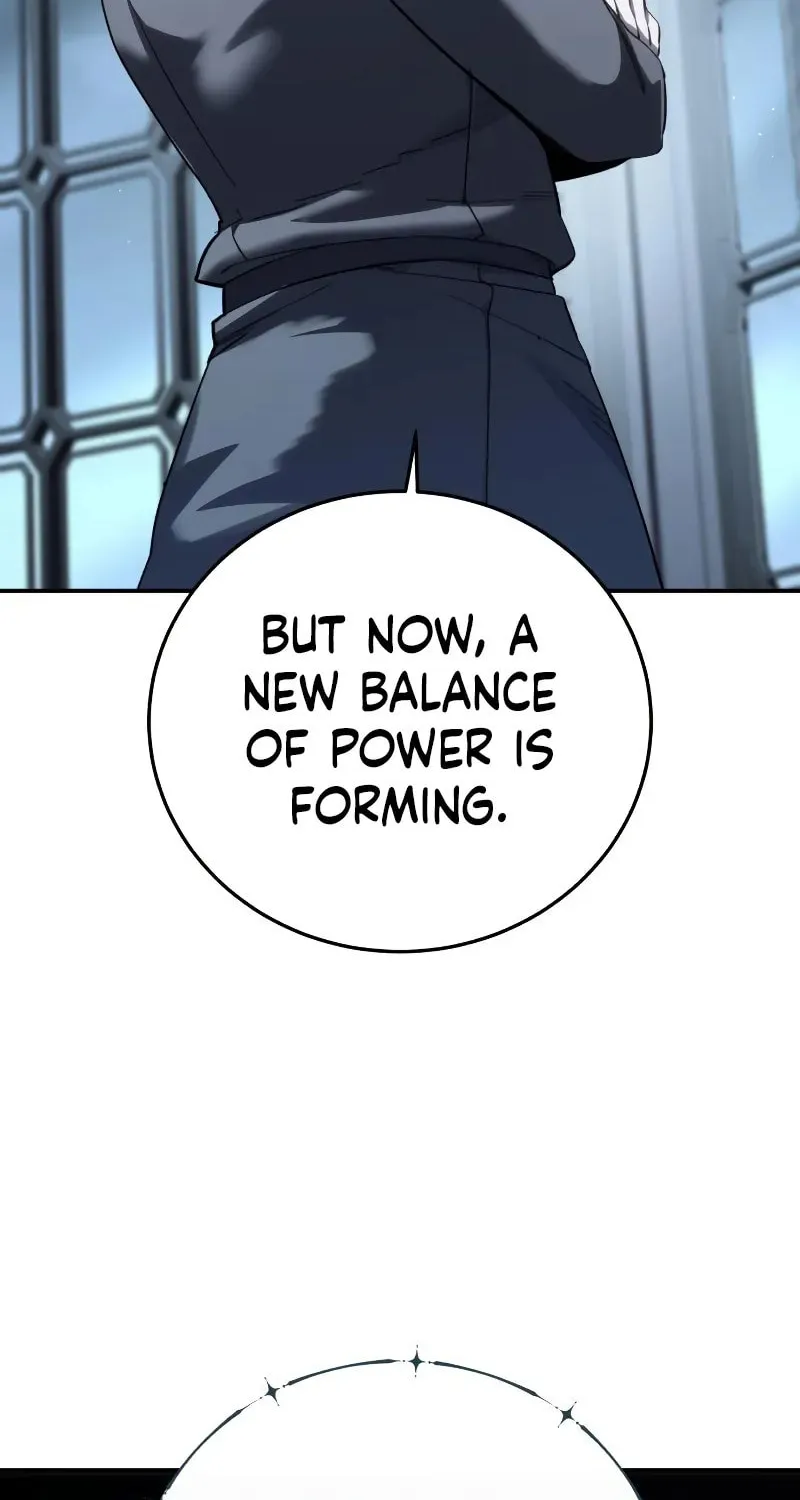 Read Star-Embracing Swordmaster chapter 94 image 32 on Lezhin