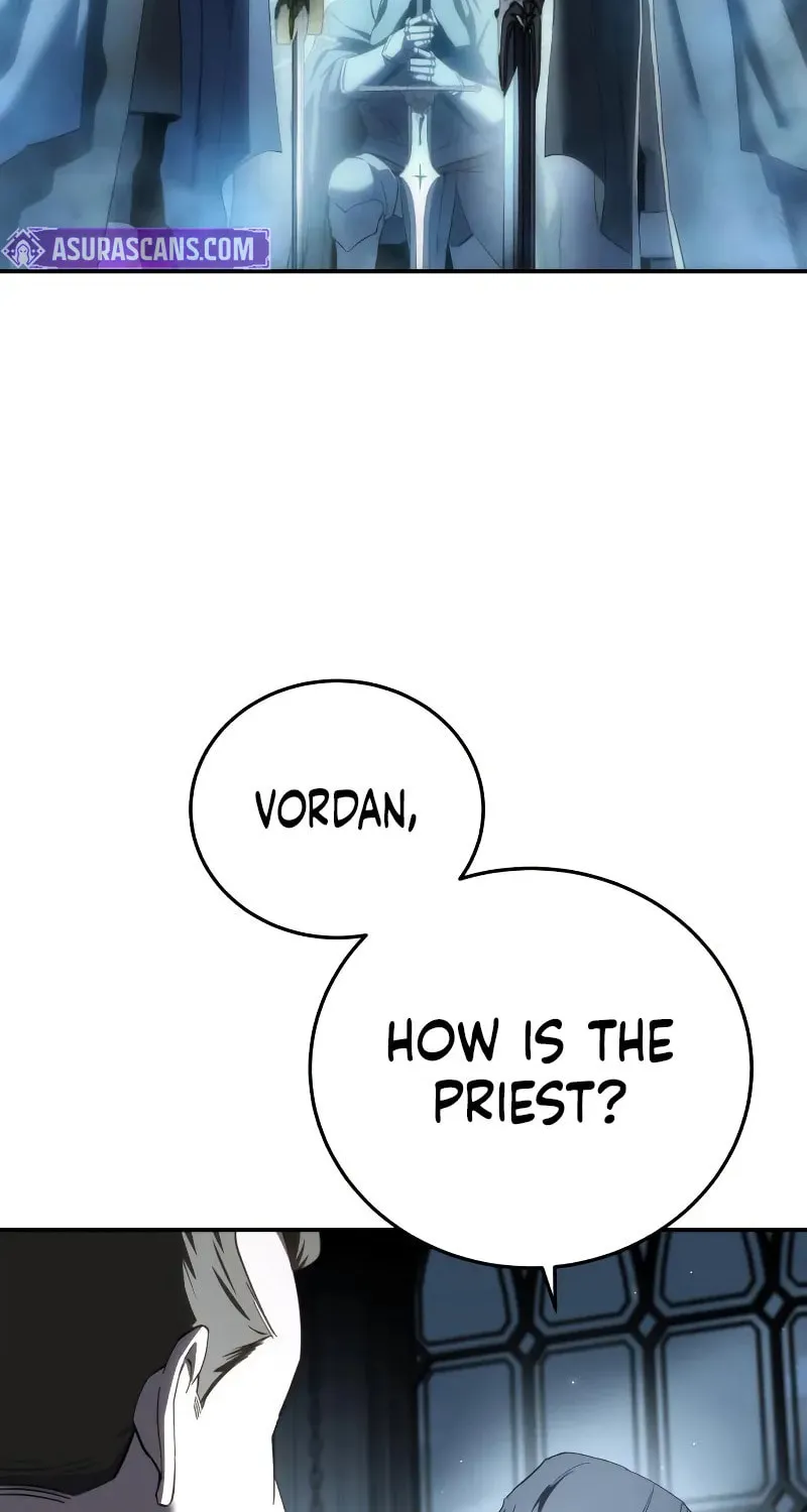 Read Star-Embracing Swordmaster chapter 94 image 34 on Lezhin
