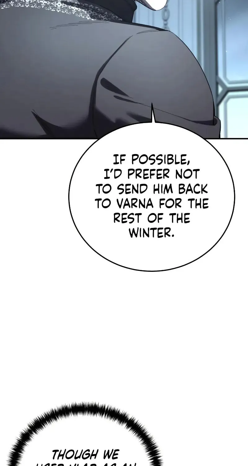 Read Star-Embracing Swordmaster chapter 94 image 38 on Lezhin