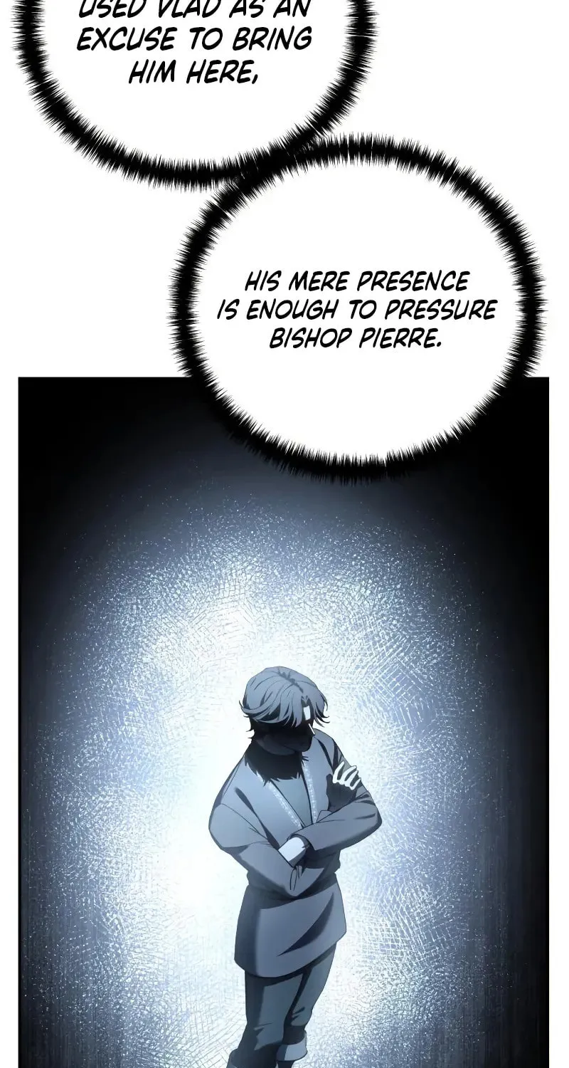 Read Star-Embracing Swordmaster chapter 94 image 39 on Lezhin