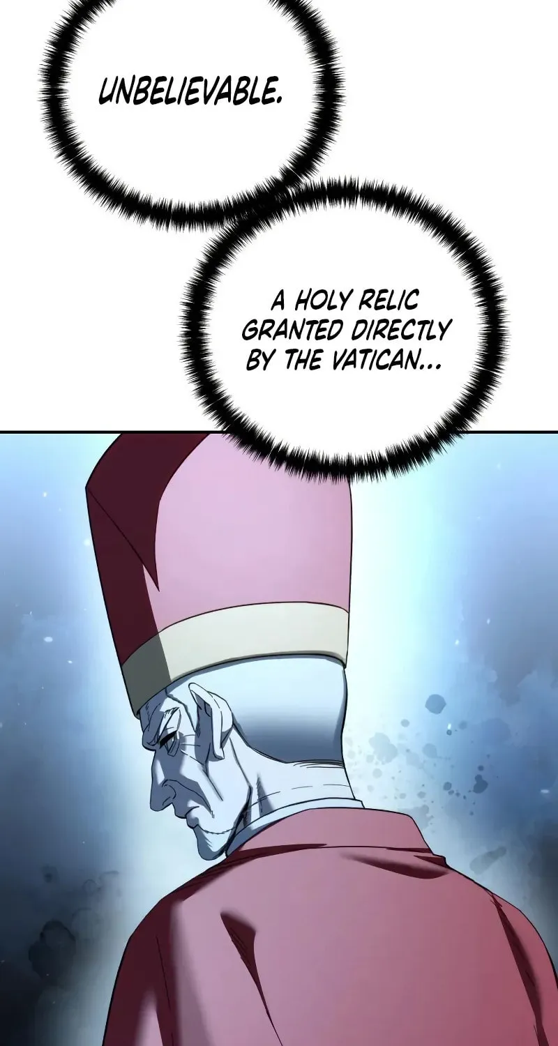 Read Star-Embracing Swordmaster chapter 94 image 4 on Lezhin