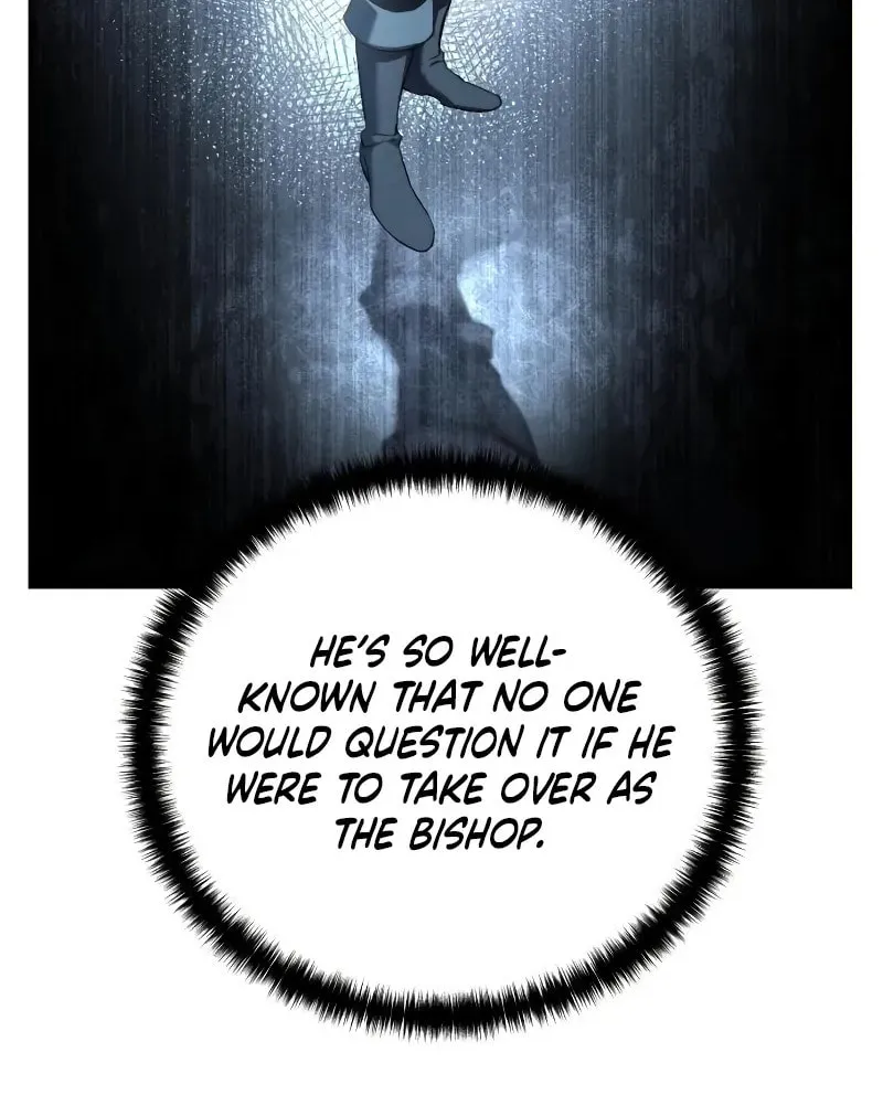 Read Star-Embracing Swordmaster chapter 94 image 40 on Lezhin