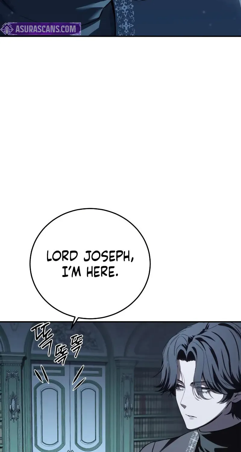 Read Star-Embracing Swordmaster chapter 94 image 42 on Lezhin