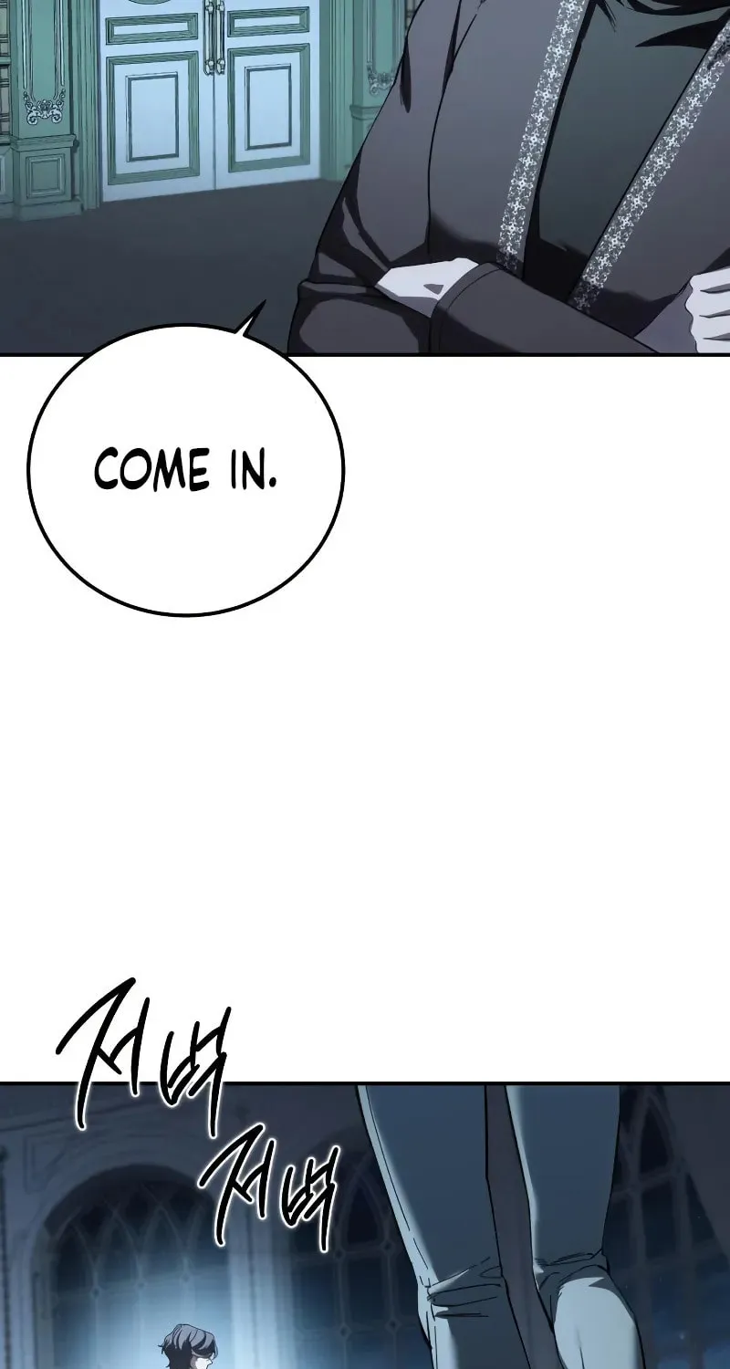 Read Star-Embracing Swordmaster chapter 94 image 43 on Lezhin