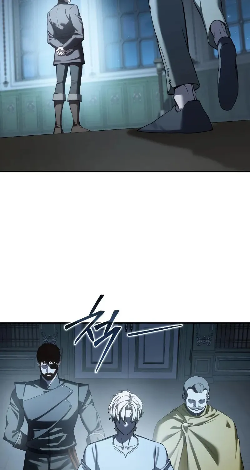 Read Star-Embracing Swordmaster chapter 94 image 44 on Lezhin
