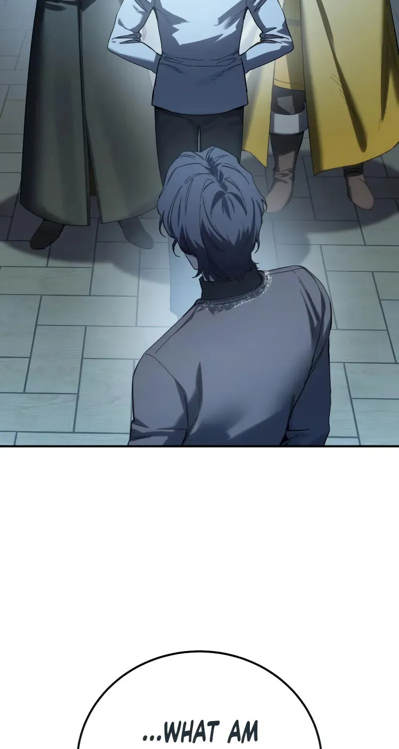 Read Star-Embracing Swordmaster chapter 94 image 45 on Lezhin