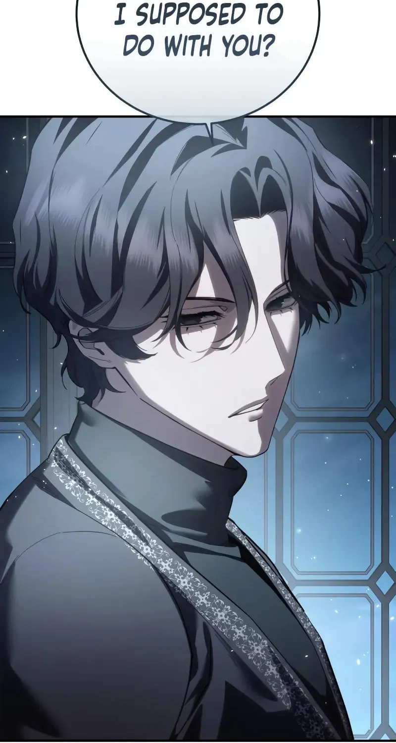 Read Star-Embracing Swordmaster chapter 94 image 46 on Lezhin