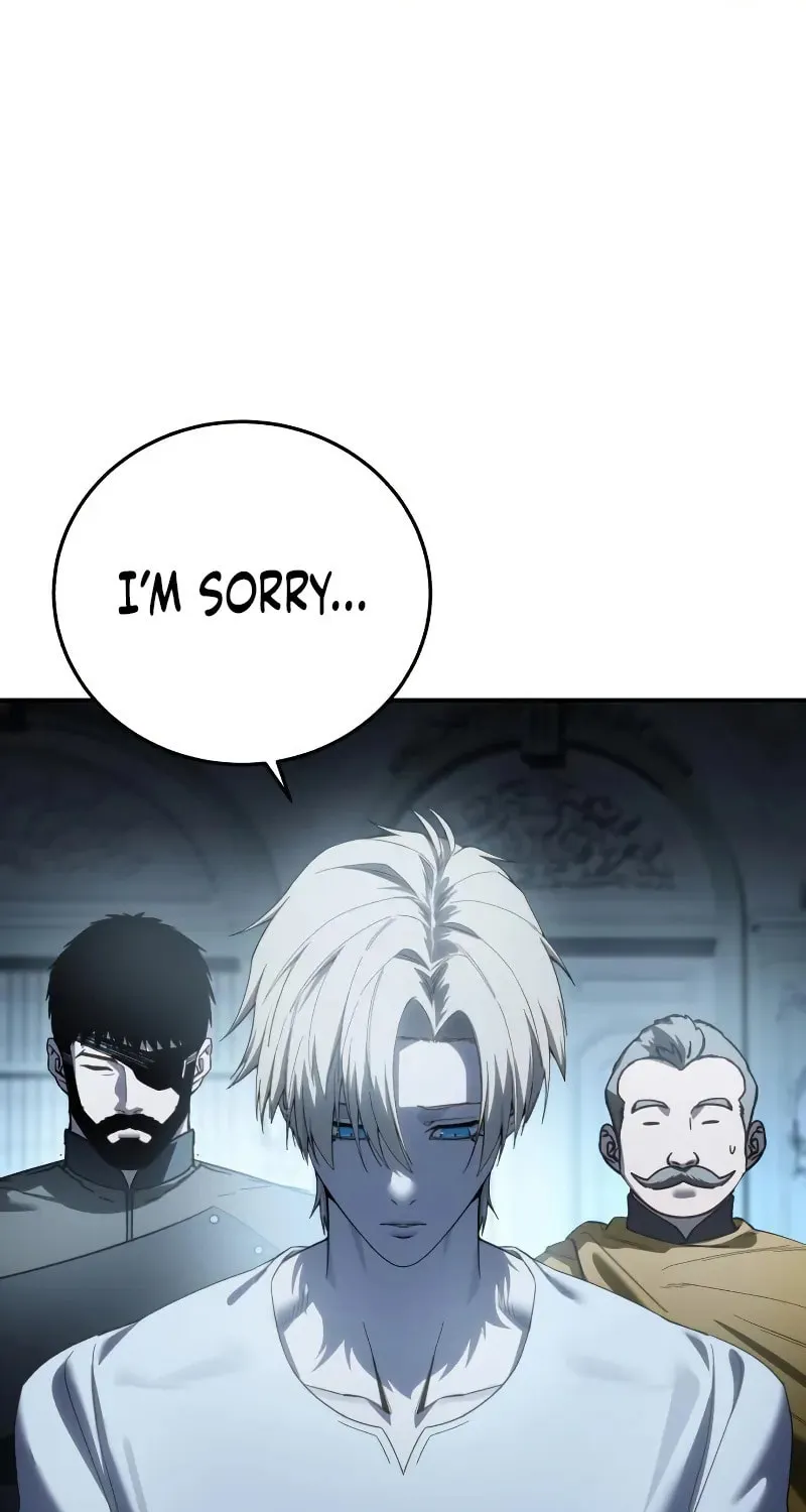 Read Star-Embracing Swordmaster chapter 94 image 47 on Lezhin