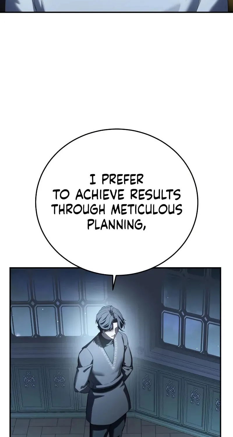 Read Star-Embracing Swordmaster chapter 94 image 48 on Lezhin