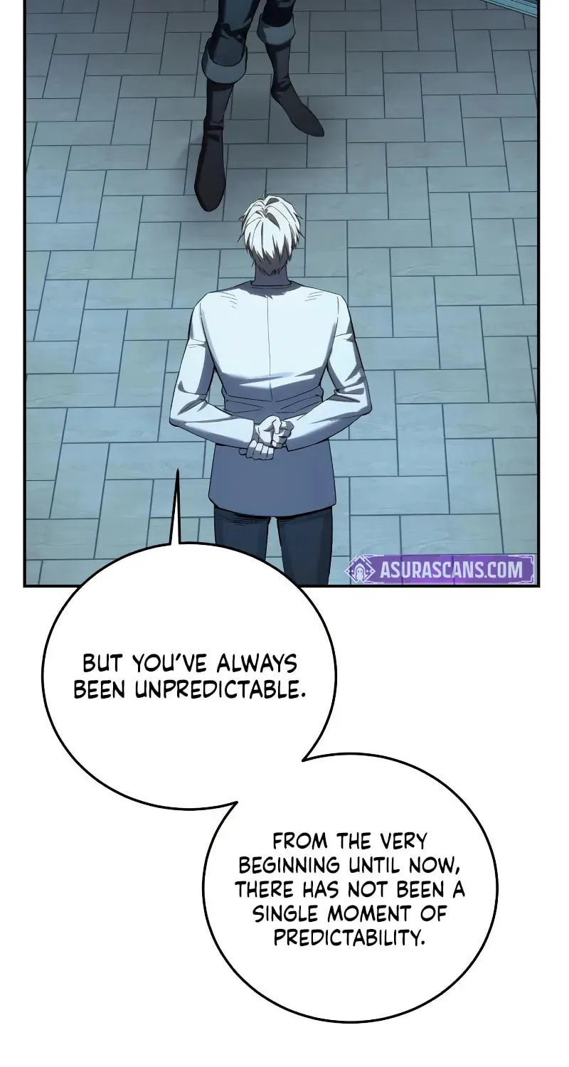 Read Star-Embracing Swordmaster chapter 94 image 49 on Lezhin