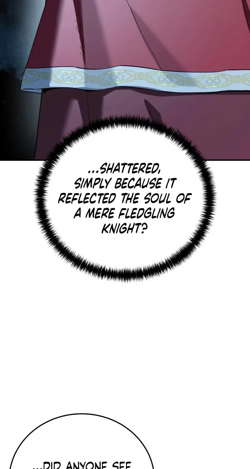 Read Star-Embracing Swordmaster chapter 94 image 5 on Lezhin