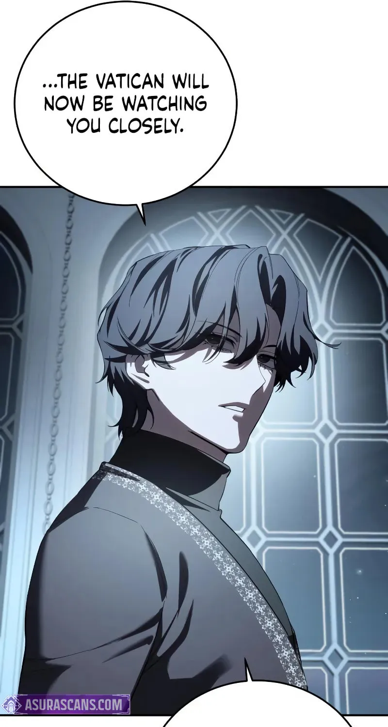 Read Star-Embracing Swordmaster chapter 94 image 51 on Lezhin
