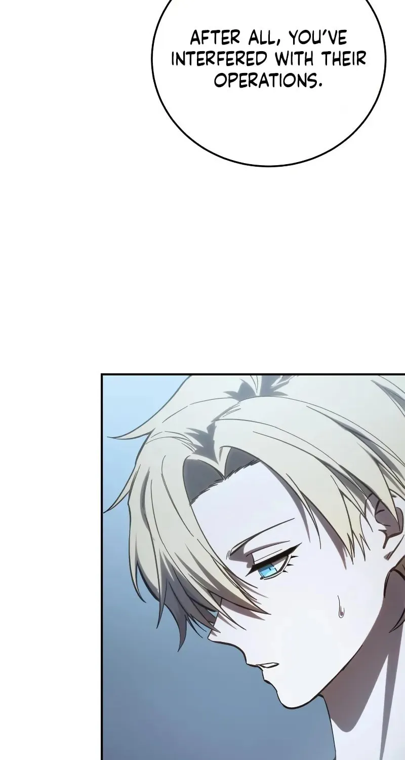 Read Star-Embracing Swordmaster chapter 94 image 52 on Lezhin