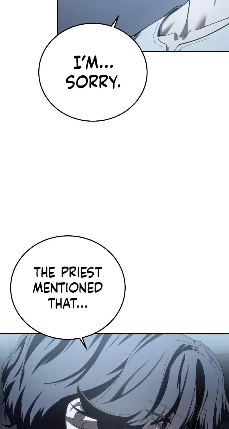 Read Star-Embracing Swordmaster chapter 94 image 53 on Lezhin