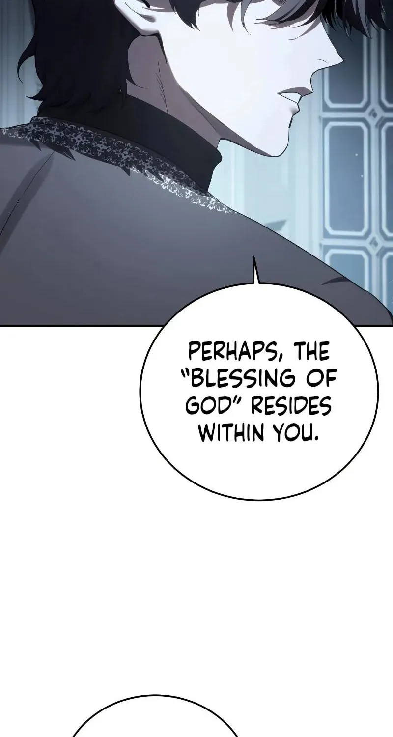 Read Star-Embracing Swordmaster chapter 94 image 54 on Lezhin