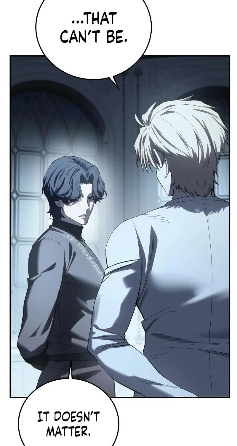 Read Star-Embracing Swordmaster chapter 94 image 55 on Lezhin