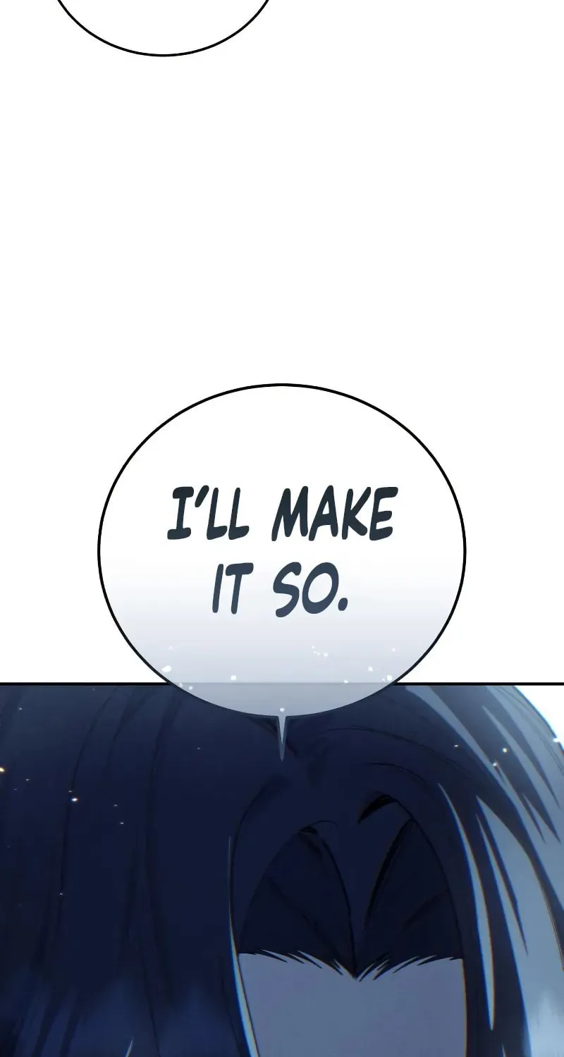 Read Star-Embracing Swordmaster chapter 94 image 56 on Lezhin