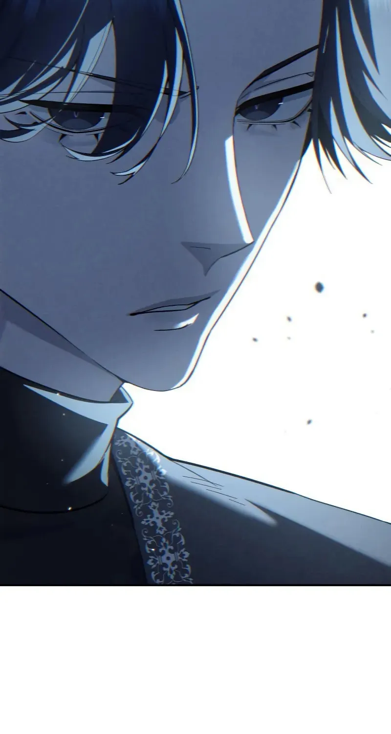 Read Star-Embracing Swordmaster chapter 94 image 57 on Lezhin