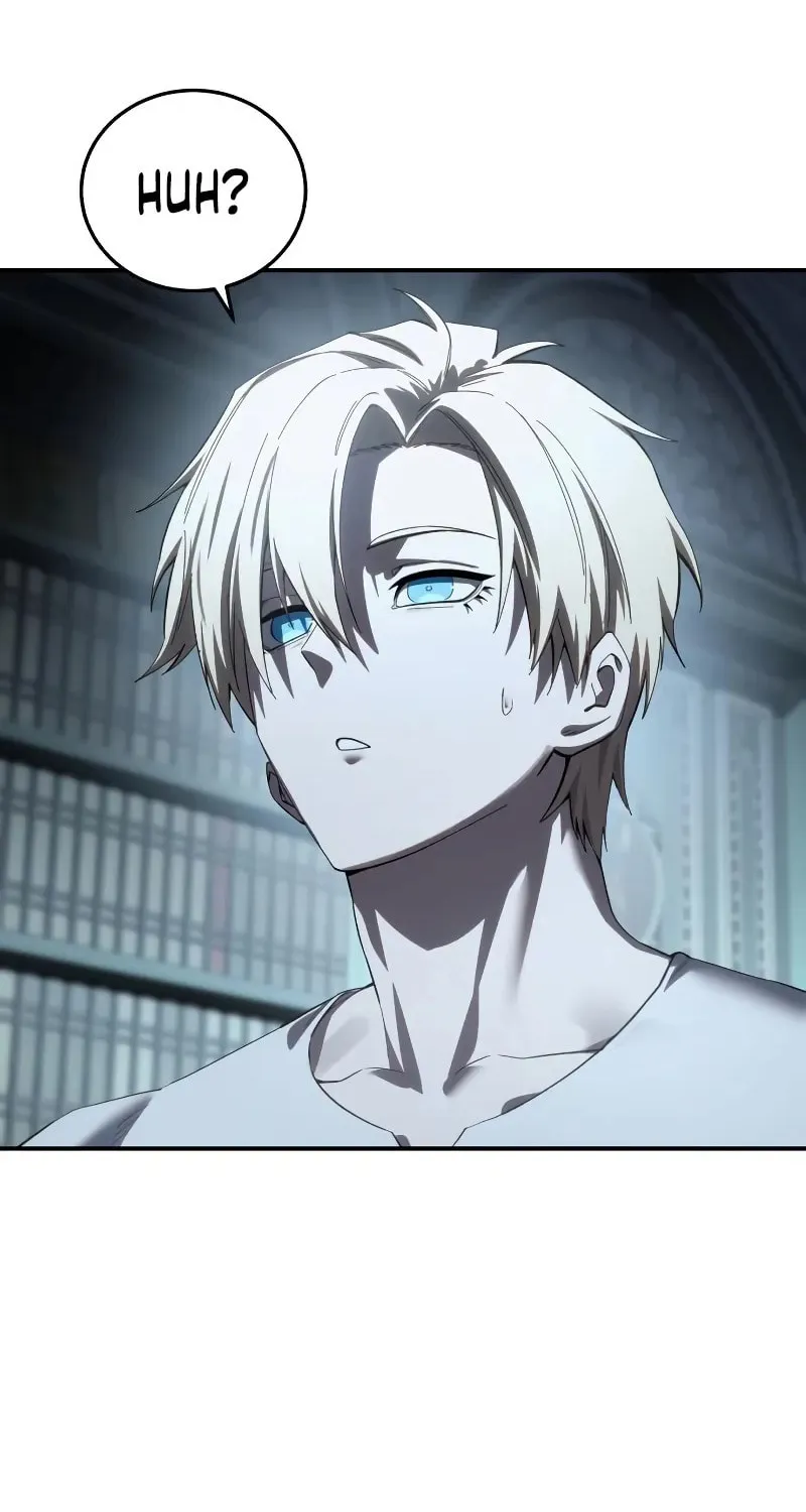 Read Star-Embracing Swordmaster chapter 94 image 58 on Lezhin