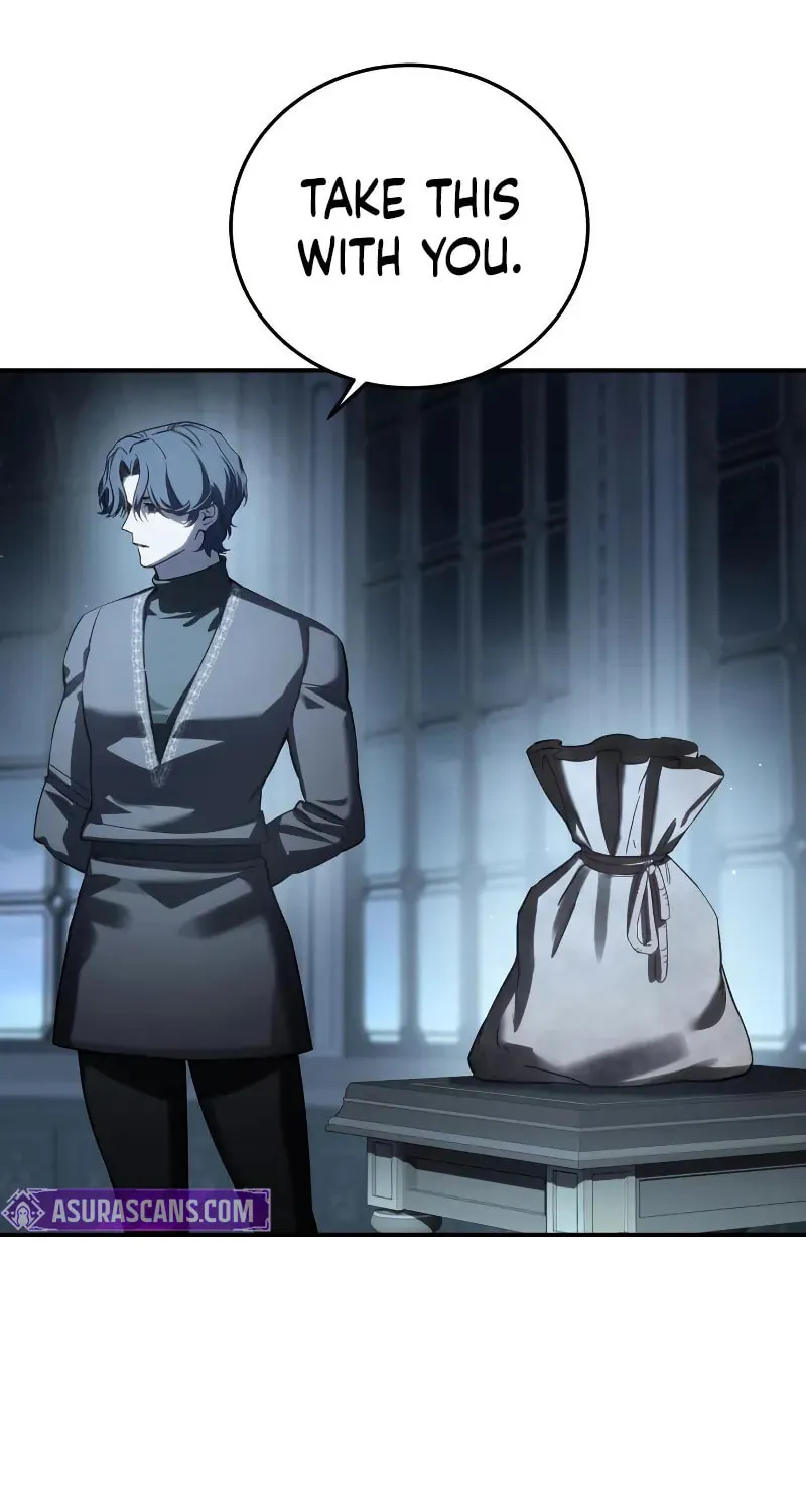 Read Star-Embracing Swordmaster chapter 94 image 59 on Lezhin