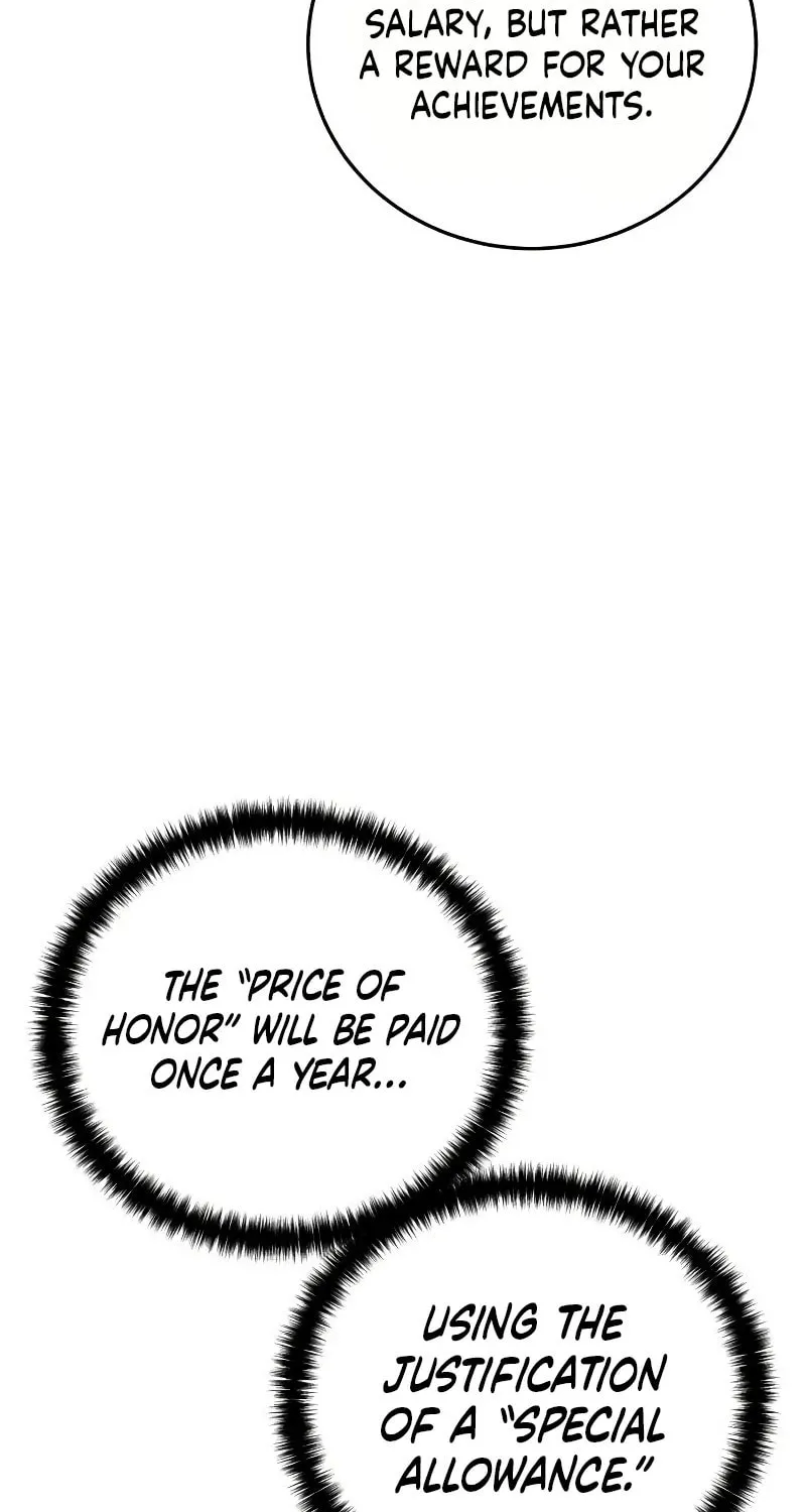 Read Star-Embracing Swordmaster chapter 94 image 62 on Lezhin