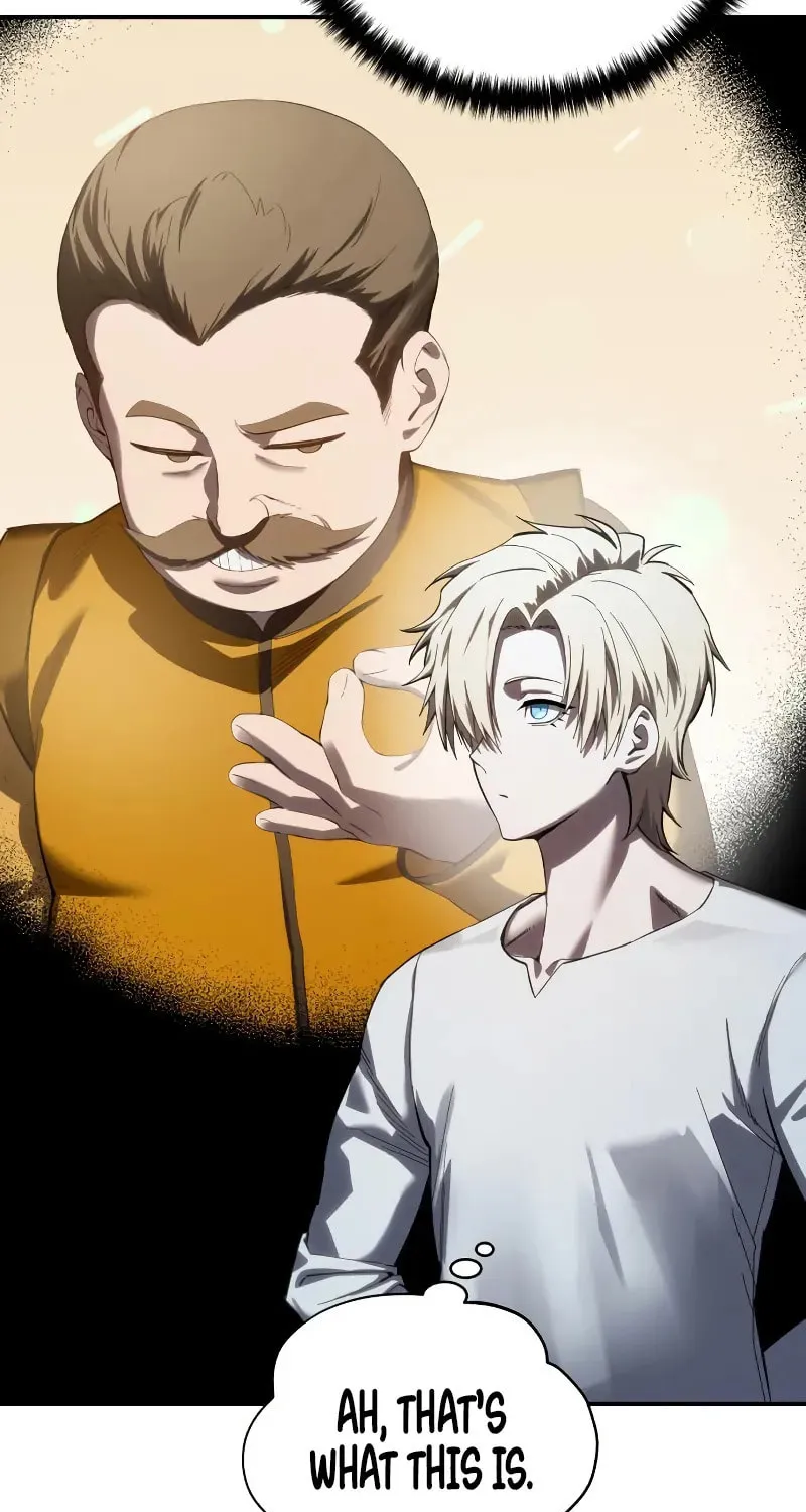 Read Star-Embracing Swordmaster chapter 94 image 63 on Lezhin